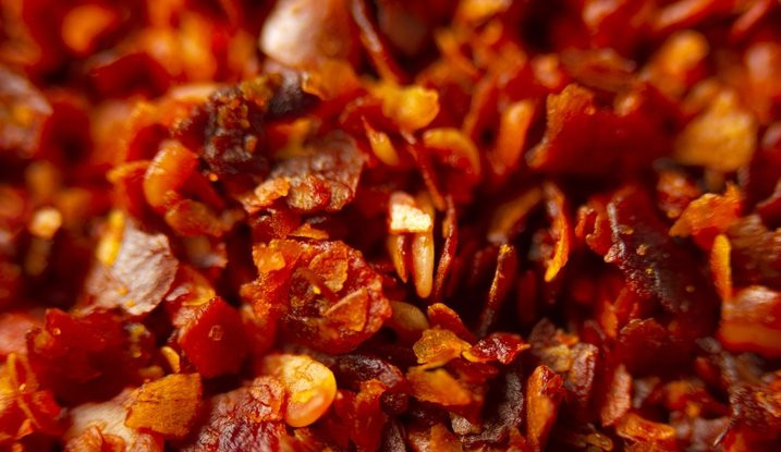 1 haftada 5 kilo zayıflatıyor: İşte metabolizmayı hızlandıran besinler...