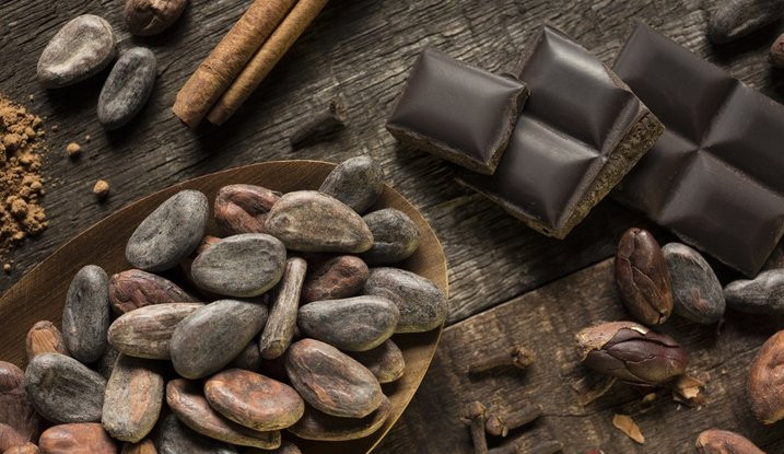 1 haftada 5 kilo zayıflatıyor: İşte metabolizmayı hızlandıran besinler...