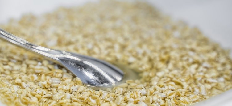1 haftada 5 kilo zayıflatıyor: İşte metabolizmayı hızlandıran besinler...