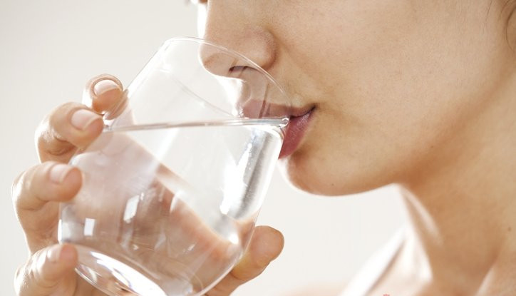 1 haftada 5 kilo zayıflatıyor: İşte metabolizmayı hızlandıran besinler...