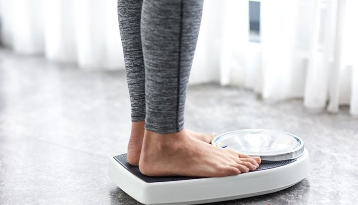 1 haftada 5 kilo zayıflatıyor: İşte metabolizmayı hızlandıran besinler...