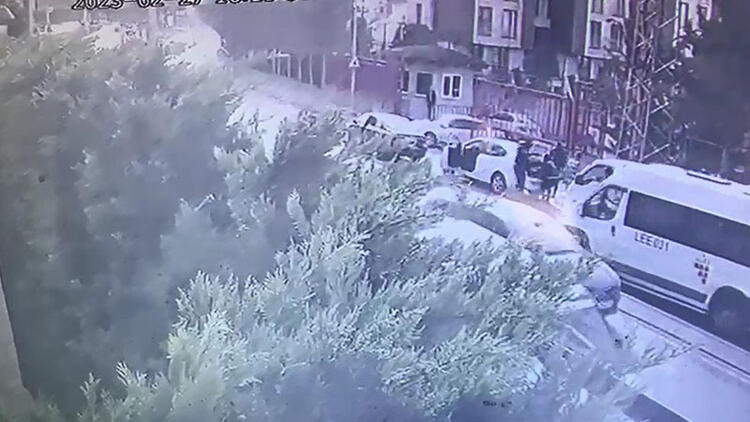 32 milyon gasbeden çeteye film gibi operasyon! İşte ayrıntılar...