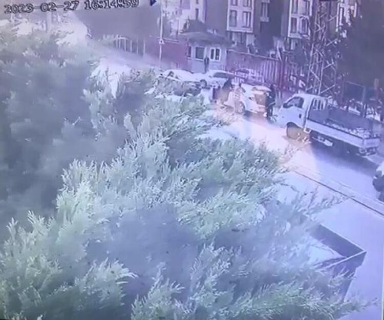 32 milyon gasbeden çeteye film gibi operasyon! İşte ayrıntılar...