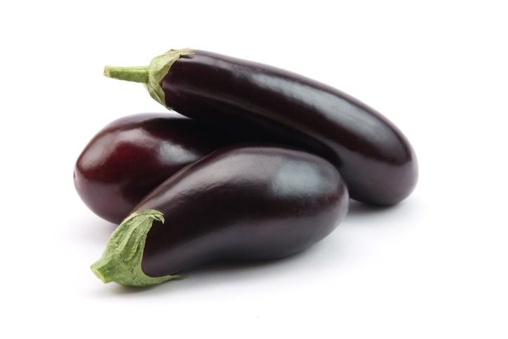 Akciğer kanserinden prostata tüm hastalıkların şifası mucizevi sebze!
