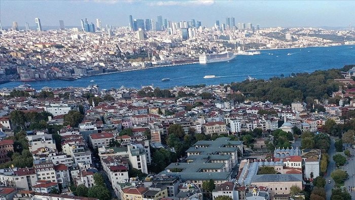 'Yarısı Bizden kampanyası'na rekor talep: İşte ilçe ilçe rakamlar...