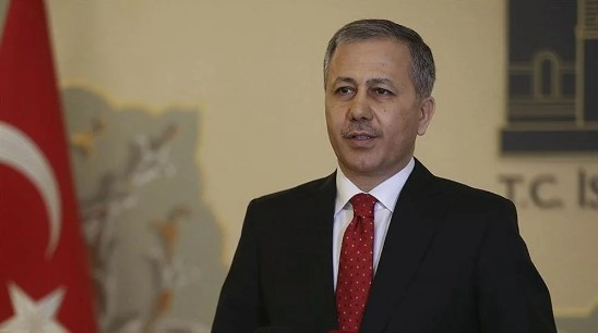 İşte yeni kabinenin biyografisi
