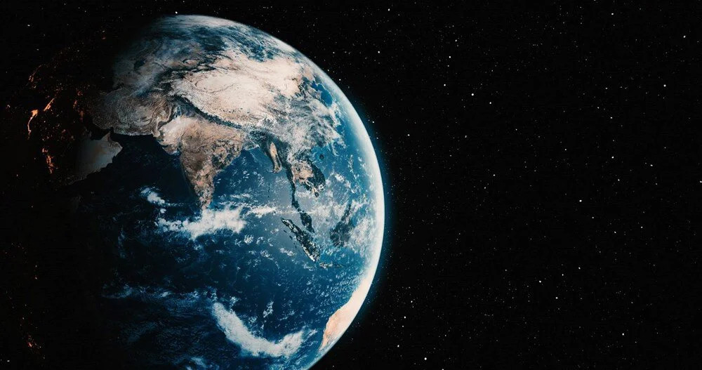 Big Bang teorisine meydan okuyan çalışma: Evren 26.7 milyar yaşında!