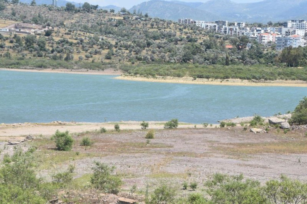 Uzman isim uyardı: Bodrum için son demek!