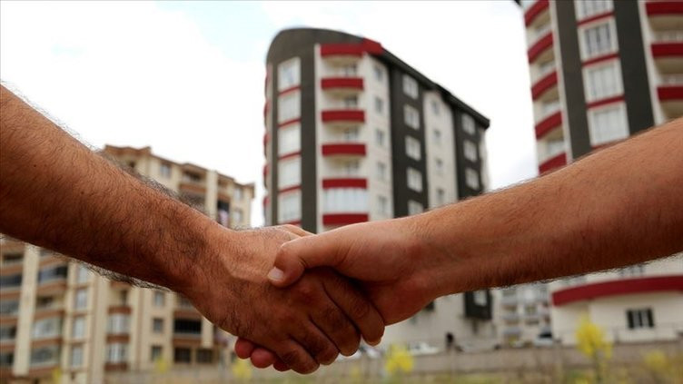 Konut ve otomobilde fırsatçılığın önü kesiliyor