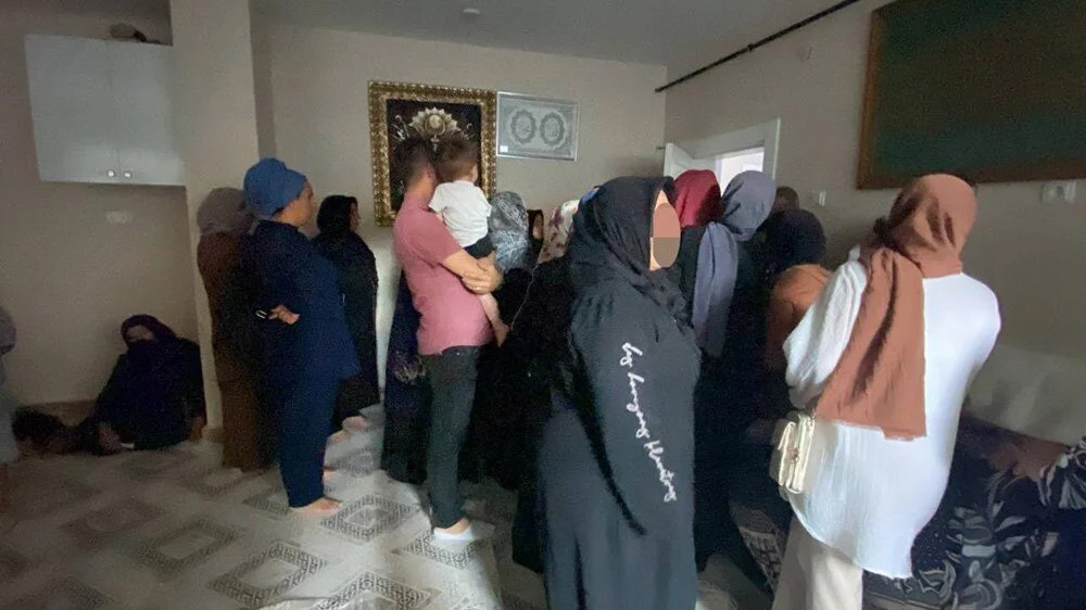 Randevulu muska sırası: Yeşil fiş 500, beyaz fiş 250 TL!