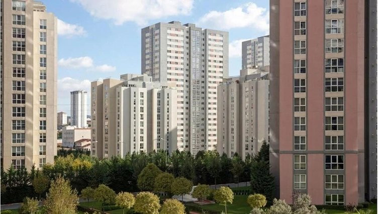 Fahiş site aidatlarına düzenleme geliyor!