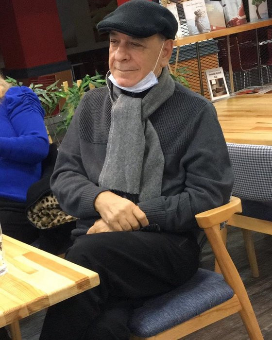Milyon dolarlık mirasa tedbir kararı!