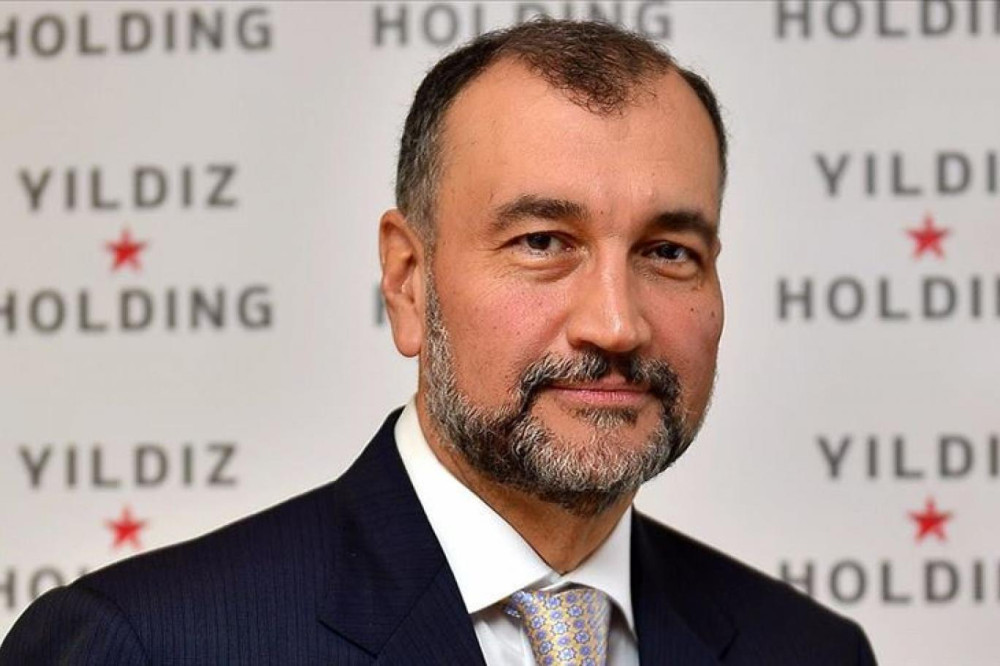 Türkiye'nin en zengin 10 ismi