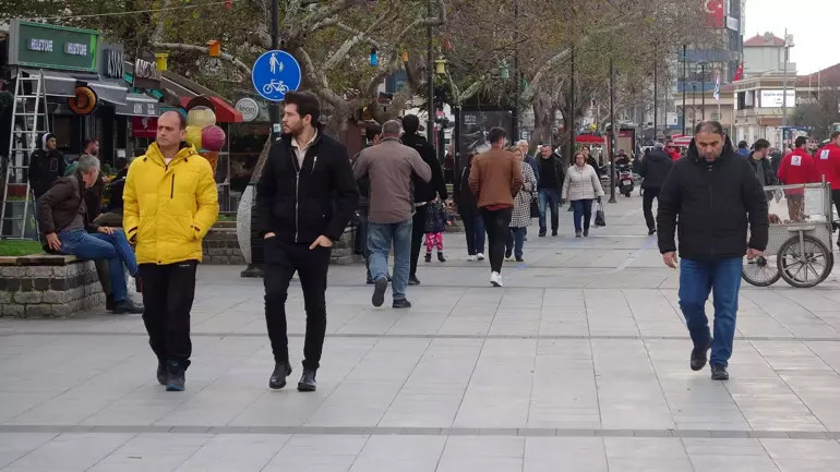 Uzman isimden 'mikoplazma enfeksiyonu' uyarısı: İşte belirtileri...