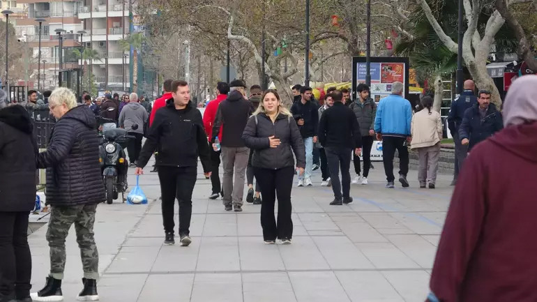 Uzman isimden 'mikoplazma enfeksiyonu' uyarısı: İşte belirtileri...