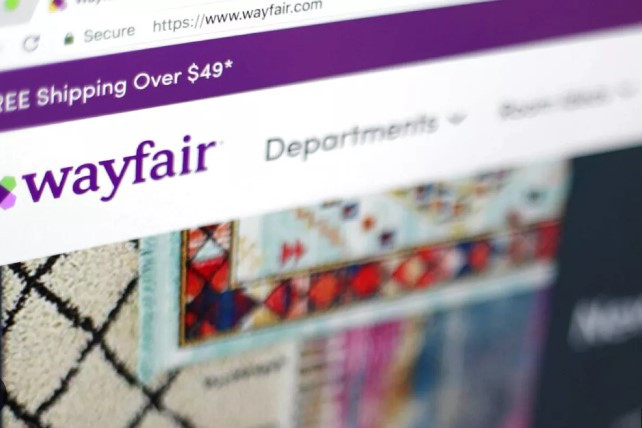 Yeni yıl da devlere yaramadı! İşte işçi kıyımı yapan şirketler
