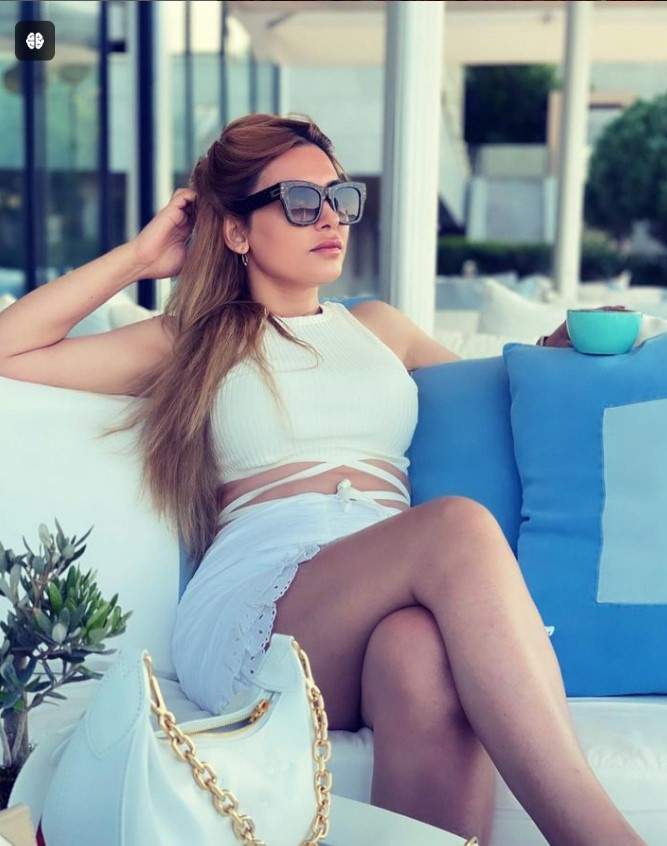 Güzellik merkezleri sahibine zehirli madde imalatından dava!