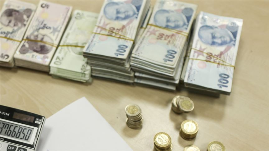 Kadınlara 3 maaş hakkı: Hem babadan hem eşten maaş almak mümkün!