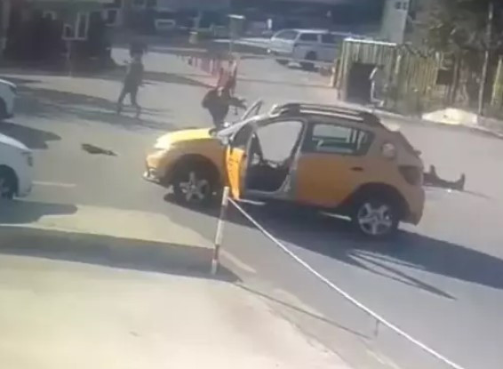 TUSAŞ şehitleri yürekleri yaktı!
