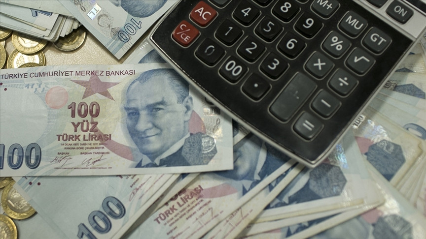 Ne kadar vergi ödeyeceğim? İşte model model 2025 MTV rakamları...