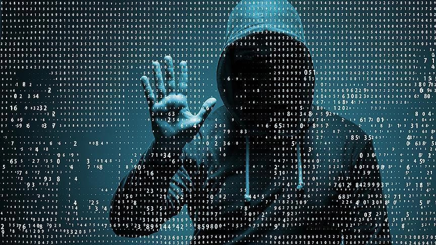 Hacker'lardan kedi severlere özel tehlikeli tuzağa dikkat! 
