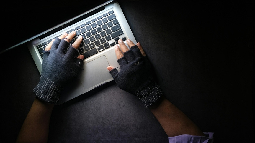 Hacker'lardan kedi severlere özel tehlikeli tuzağa dikkat! 