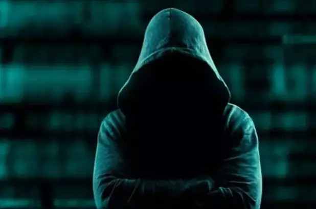 Hacker'lardan kedi severlere özel tehlikeli tuzağa dikkat! 