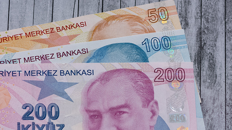 Vergi ve harçlar ne kadar zamlanacak? İşte kalem kalem yeni rakamlar...