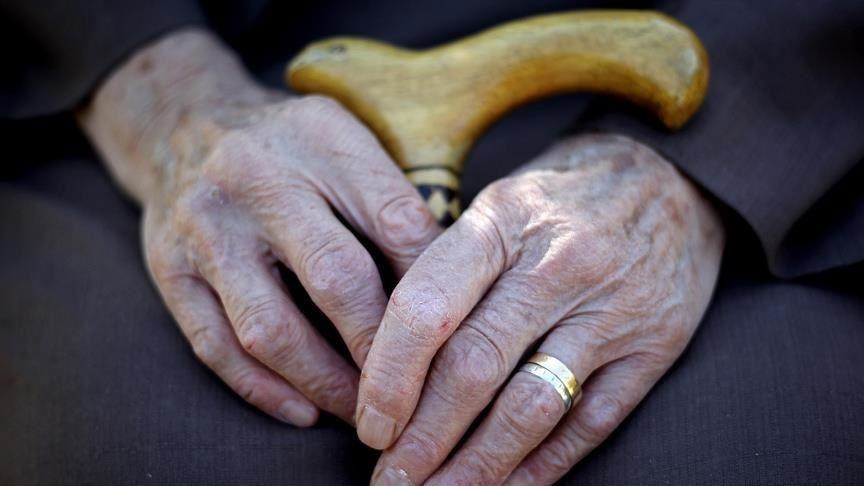 Alzheimer'ın ilk belirtisi olabilir: Özellikle fıstık ezmesi testine dikkat!