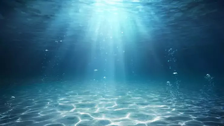 Uzmanlar tarih vererek uyardı: Gulf Stream akıntısı 2025'te çökebilir!