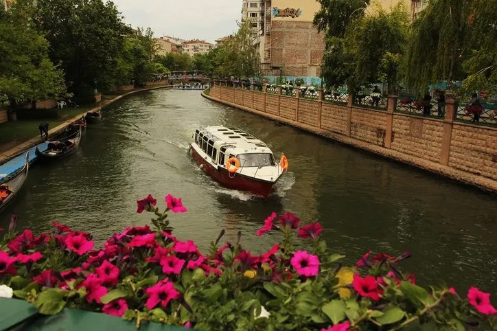 Türkiye'nin kalp haritası: Bu şehirde yaşayanlar dikkat!