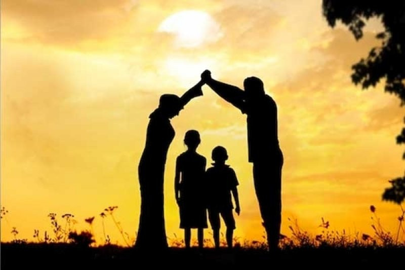 Türkiye'de kimler ne kadar mutlu belli oldu! İşte çarpıcı sonuçlar