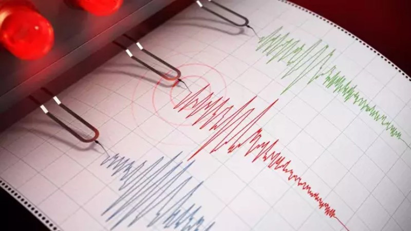 Japon deprem uzmanından 3 bölgeye tsunami uyarısı!