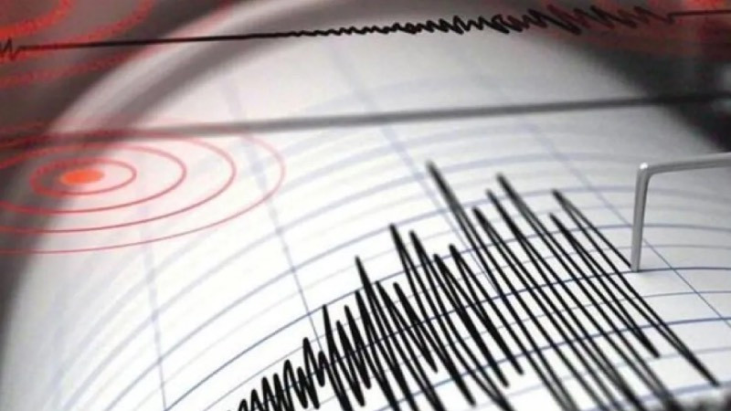 Japon deprem uzmanından 3 bölgeye tsunami uyarısı!