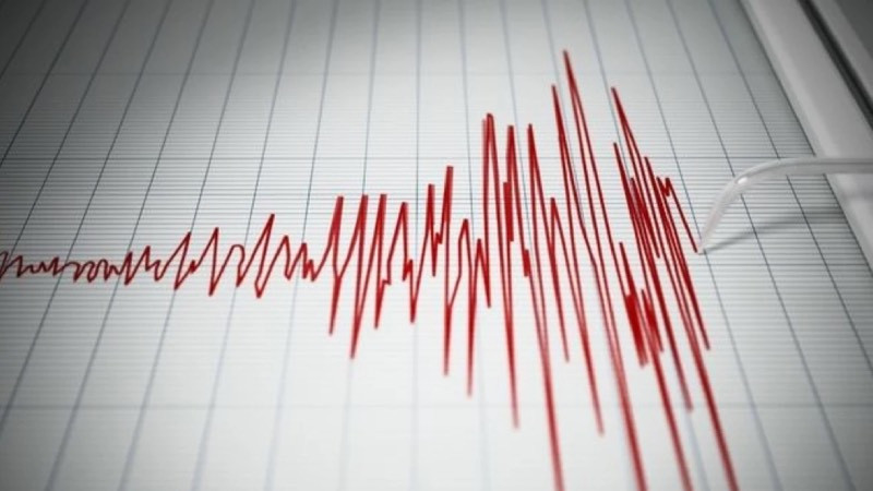 Japon deprem uzmanından 3 bölgeye tsunami uyarısı!