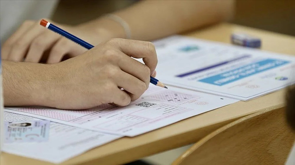 Başvurular başladı: İşte 10 soruda 2024 - YKS başvuruları...
