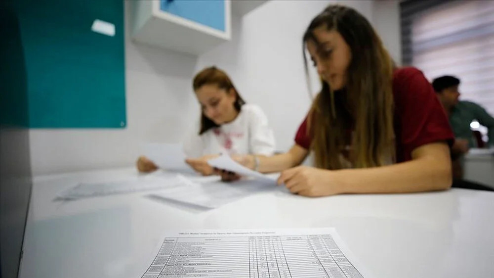 Başvurular başladı: İşte 10 soruda 2024 - YKS başvuruları...