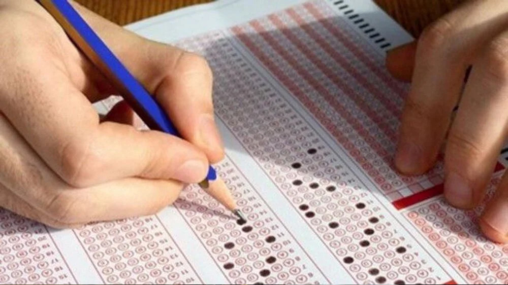 Başvurular başladı: İşte 10 soruda 2024 - YKS başvuruları...