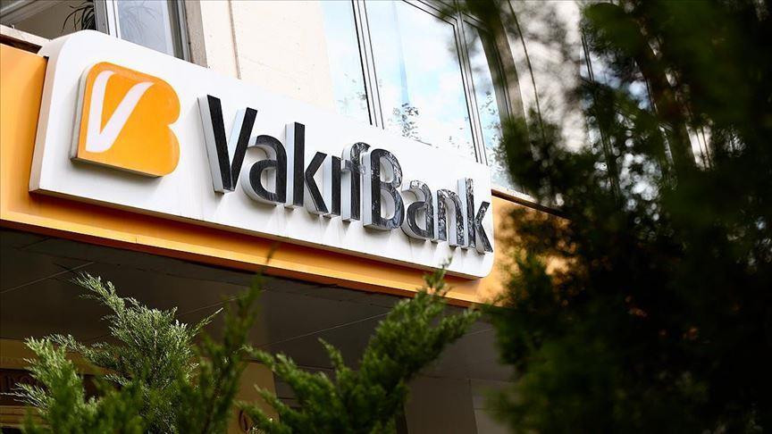 Konut kredisi faiz oranları güncellendi: İşte bankaların faiz oranları...