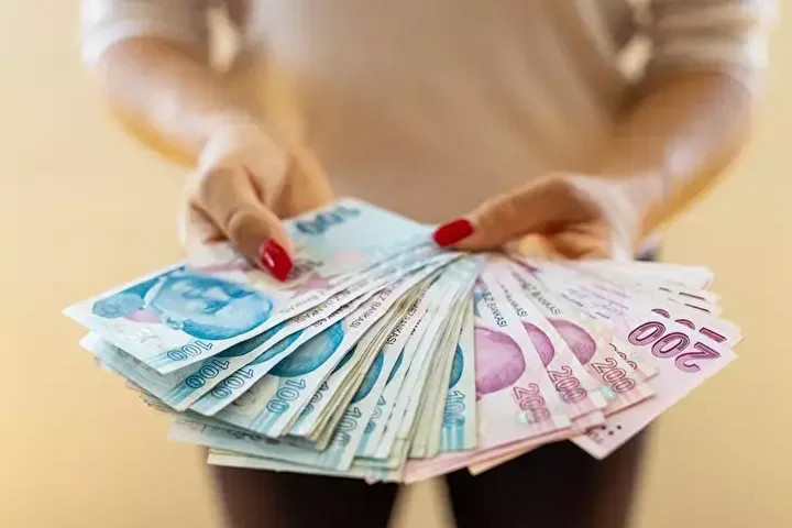 Erken emeklilikte yeni formüller...