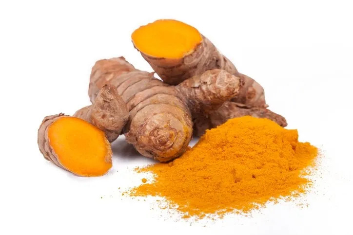 Günde 1 kaşığı Alzheimer'a karşı duvar oluyor!