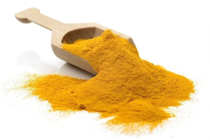 Günde 1 kaşığı Alzheimer'a karşı duvar oluyor!