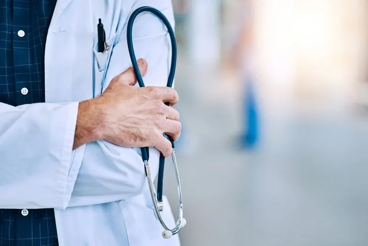 Günde 1 kaşığı Alzheimer'a karşı duvar oluyor!