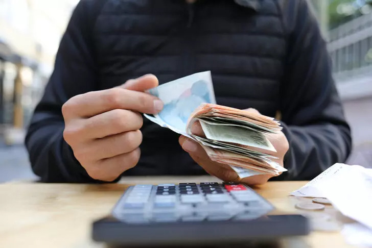 Kıdem tazminatında ayrıntıya dikkat!