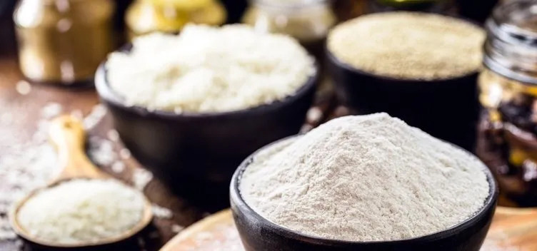 Bilim insanlarından 6 kilo verdiren tarif!