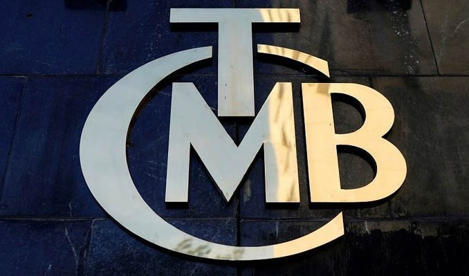 Kuruluşundan günümüze Merkez Bankası başkanları