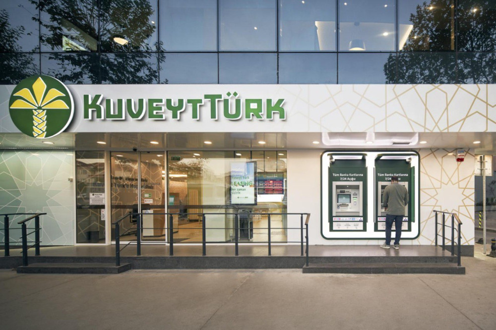  İşte banka banka ihtiyaç kredilerinde yeni taksit oranları