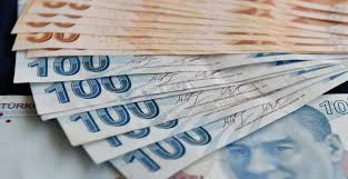 TBMM'ye 'Bitcoin resmi para birimi olsun' başvurusu