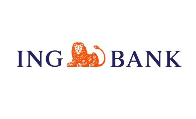 11 banka açıkladı, işte en çok promosyon veren bankalar