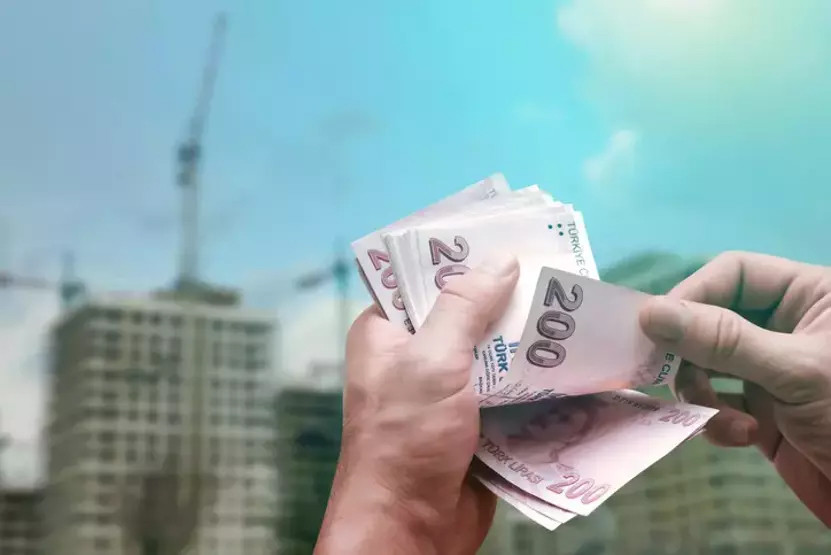 Ev sahibi ve kiracılar dikkat: O para cebinizde kalacak!